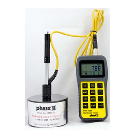 king hardness tester|king brinell hardness tester price.